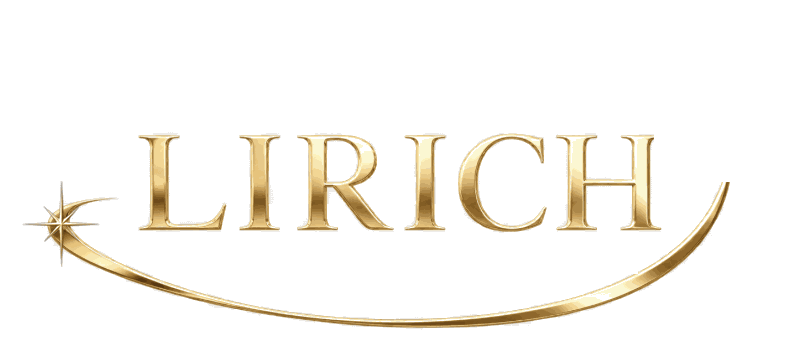 lirich-star-curl-animation-no-slogan-transparent