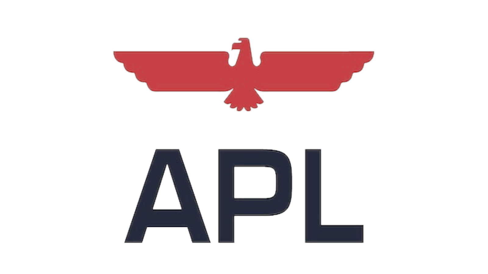 APL