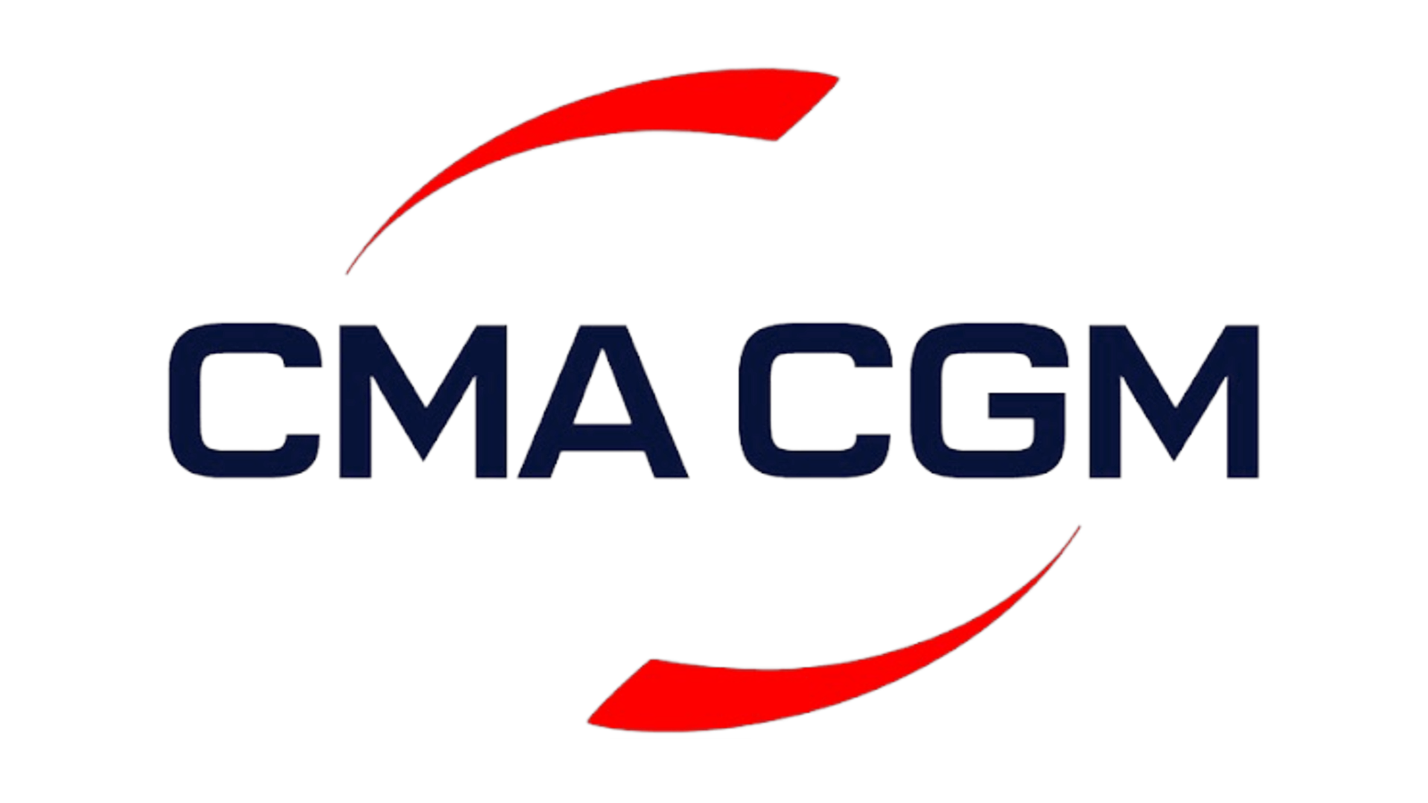 CMA CGM